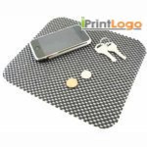 DASHBOARD STICKY PAD-IGT-3652